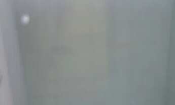 Imagem 7: Apartamento em Jacarepaguá Freguesia 3 quartos