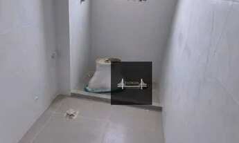 Imagem 6: Apartamento em contrução com 3 dormitórios, 94 m² - Cacupé - Florianópolis