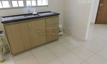 Imagem 4: Araçatuba - Casa - Água Branca I