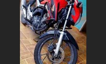 Imagem 5: VENHA APROVEITAR