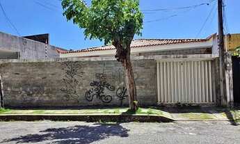 Imagem: Casa para venda possui 167 metros quadrados