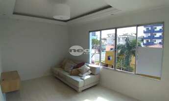 Imagem 3: SãO BERNARDO DO CAMPO - Apartamento Padrão - Anchieta