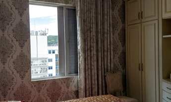 Imagem 6: FLORIANóPOLIS - Apartamento Padrão - Centro