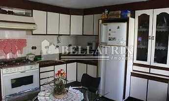 Imagem 6: Sobrado a venda - Parque Novo Oratorio, Santo Andre