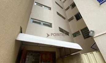 Imagem: Apartamento à venda, 87 m² por R$ 243.800,00