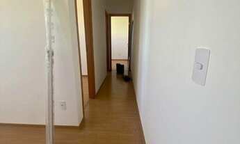 Imagem 3: Apartamento com 2 Quartos para alugar, 45 m² por R$ 1.800/mês - 105 Norte - Palmas/TO