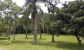 Imagem 6: Excelente propriedade localizada no Bairro Vila Germânia, Nova Petrópolis RS REF: 757