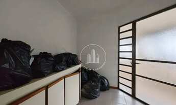 Imagem 15: Apartamento com 3 dormitórios à venda, 134 m² por R$ 1.280.000,00 - Centro - Florianópolis