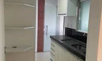 Imagem 2: Alugo casa no Sim excelente localização a 400m da Noide