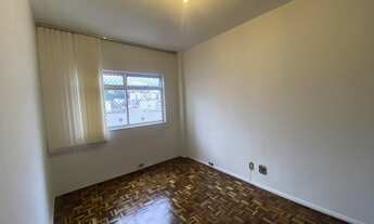 Imagem 7: Apartamento com 3 Quartos para alugar, 116m² no bairro São Mateus