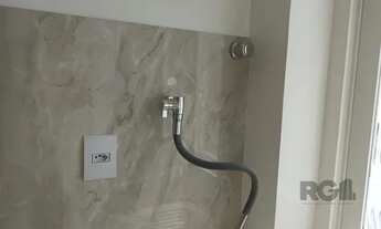 Imagem 5: Apartamento em Centro Histórico