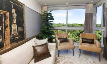 Imagem 7: Apartamento no bairro Mato Queimado em Gramado!