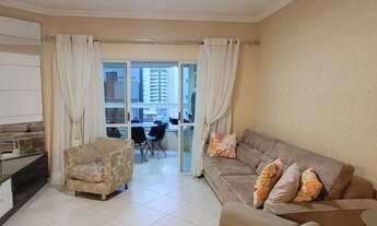 Imagem 5: TEMPORADA* APARTAMENTO 3 SUITES, 2 VAGAS, BEM LOCALIZADO