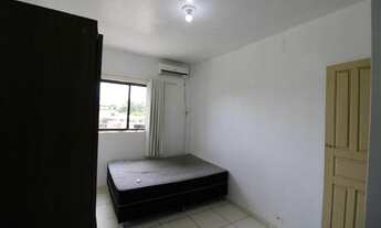 Imagem 3: Aluga-se Apartamento Mobiliado no Centro de Foz do Iguaçu