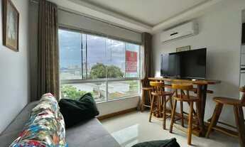 Imagem 4: Apartamento mobiliado com preço de ocasião