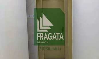 Imagem 6: APARTAMENTO ARACAJU COND RESID SOLAR DOS VENTOS NO INÁCIO BARBOSA