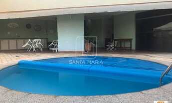 Imagem 5: Apartamento (tipo - padrao) 3 dormitórios/suite, cozinha planejada, portaria 24 horas, ele