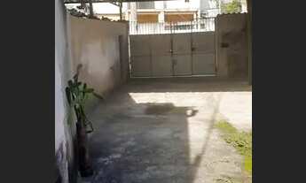 Imagem: Casa Rio da Prata Campo Grande