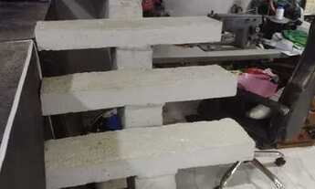 Imagem 5: Casa em Inhaúma