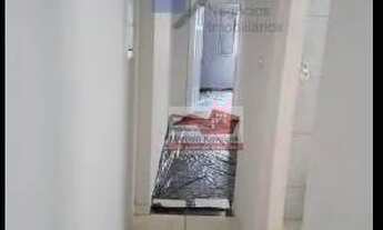 Imagem 3: Casa de 2 quartos para alugar no bairro Vila Monumento