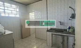 Imagem 4: Ótima Localização. Junto ao HCor, Avenida e Shopping Paulista