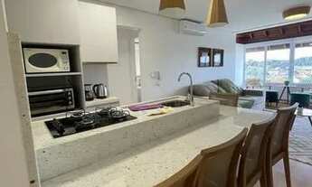 Imagem 6: Apartamento à venda Avenida Visconde De Maua, Centro - Canela