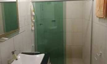 Imagem 6: Casa ? para temporada em caldas do jorro