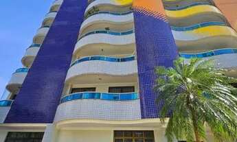 Imagem 2: Edifício Tuparandy