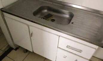 Imagem 6: LO0024 - Loja para alugar, 43 m² por R$ 3.500/mês - Faria Lima - São Paulo/SP