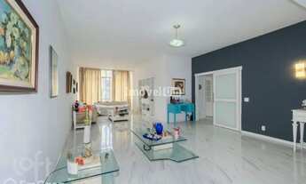 Imagem 3: Flamengo Apartamento com 4 dormitórios