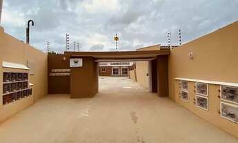 Imagem 3: Alugo apartamento no ancuri