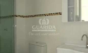 Imagem 4: Apartamento para aluguel, 1 quarto, 1 vaga, Jardim Botânico - Porto Alegre/RS