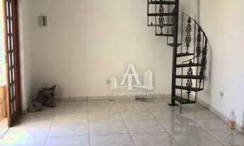 Imagem 3: Casa com 2 dormitórios para alugar, 100 m² por - Jardim Gabriela I - Jandira/SP