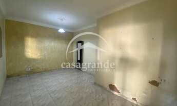 Imagem 6: Venda Casa VIGILATO PEREIRA