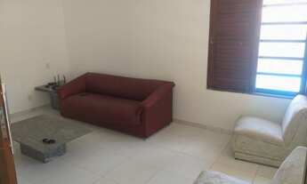 Imagem 7: 3 suítes com varanda, piscina, perto da praia