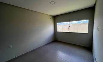 Imagem 5: Condomínio Quintas da barra