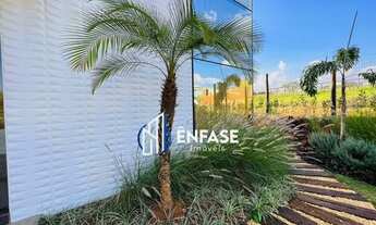 Imagem 3: Casa à venda em Igarapé no Condomínio Gran Royaale Igarapé