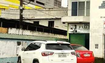 Imagem 7: Alugo Sala Comercial ao Lado do Shopping