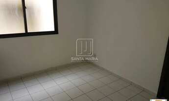 Imagem: Apartamento (tipo - padrao) 1 dormitórios/suite