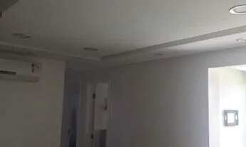 Imagem 5: APARTAMENTO RESIDENCIAL em LAURO DE FREITAS - BA, BURAQUINHO