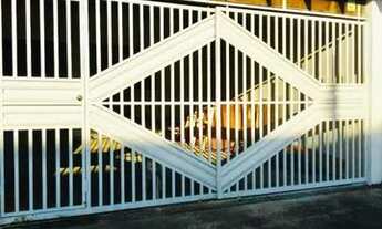 Imagem: Casa com ótimo preço - CA 161