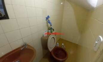 Imagem 2: Casa com 2 dormitórios à venda, 140 m² por R$ 580.000 - Vila Fachini - São Paulo/SP