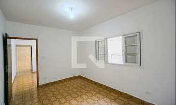 Imagem 6: Casa de Condomínio à Venda - Tatuapé, 1 Quarto, 100 m2