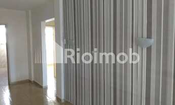 Imagem 7: Pilares Apartamento com 2 dormitórios