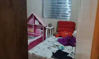 Imagem 5: Casa Jardim serrano