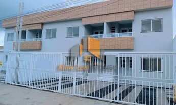 Imagem 2: Casa Prive com 2 quartos em Nova Aurora - Paulista