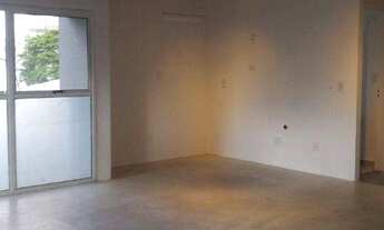 Imagem 1: Conjunto para alugar, 79 m² por R$ 4.783,69/mês - Moema - São Paulo/SP