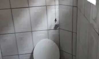 Imagem 2: Apartamento em Botafogo