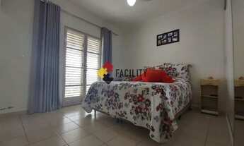 Imagem 7: Sobrado com 3 dormitórios à venda, 150 m² por R$ 580.000,00 - Parque Jambeiro - Campinas/S