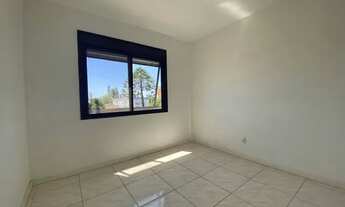 Imagem 5: Apartamento com 2 dormitórios à venda no bairro São João